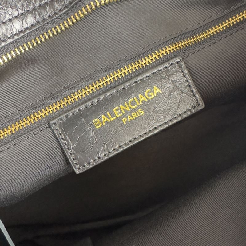 Balenciaga Classic City Bags